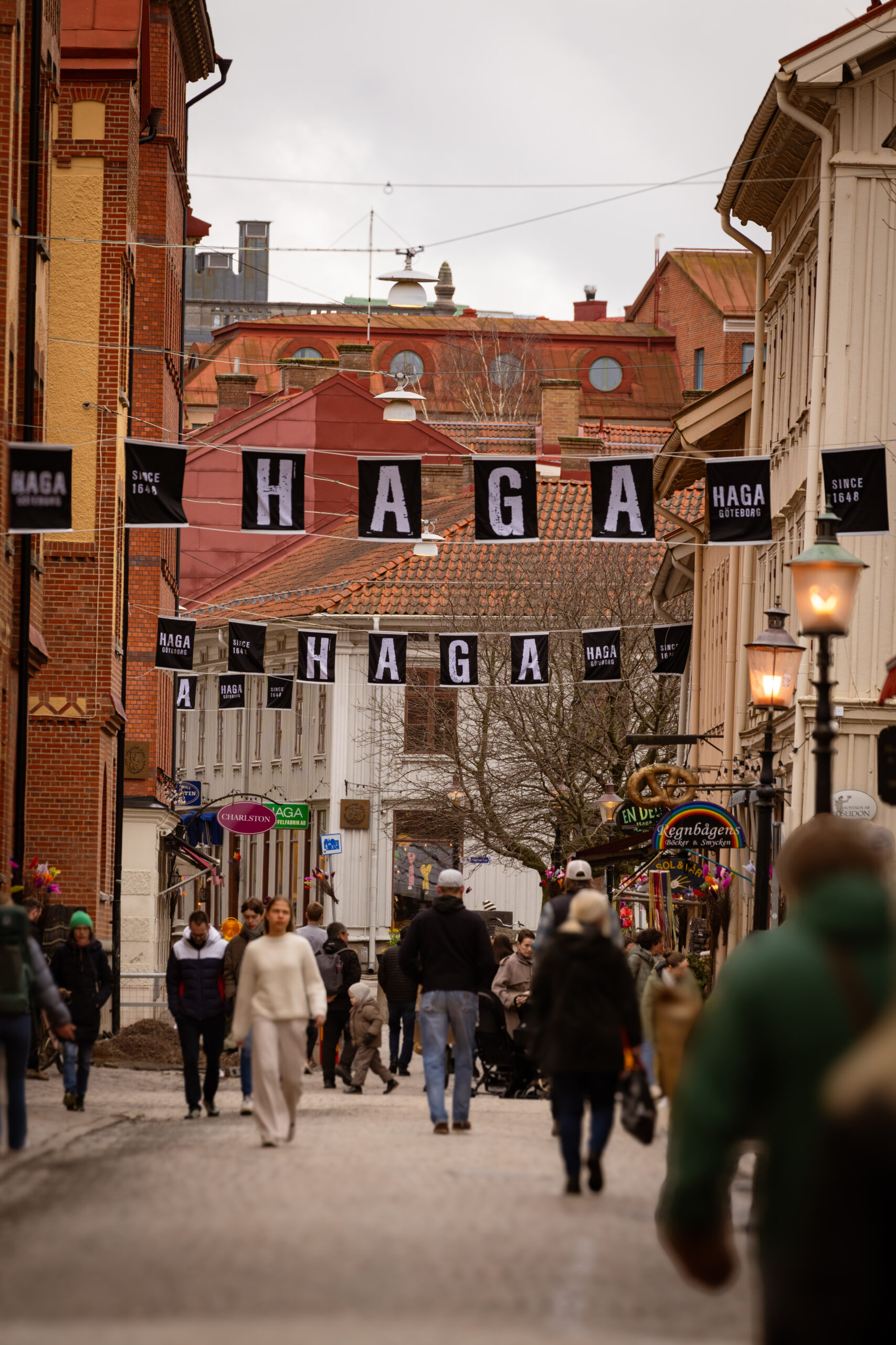 Sweden Life Swedish Travel And Culture Guide